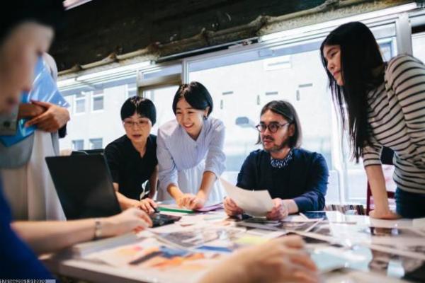 如何将体育培训纳入教育体系进行推广